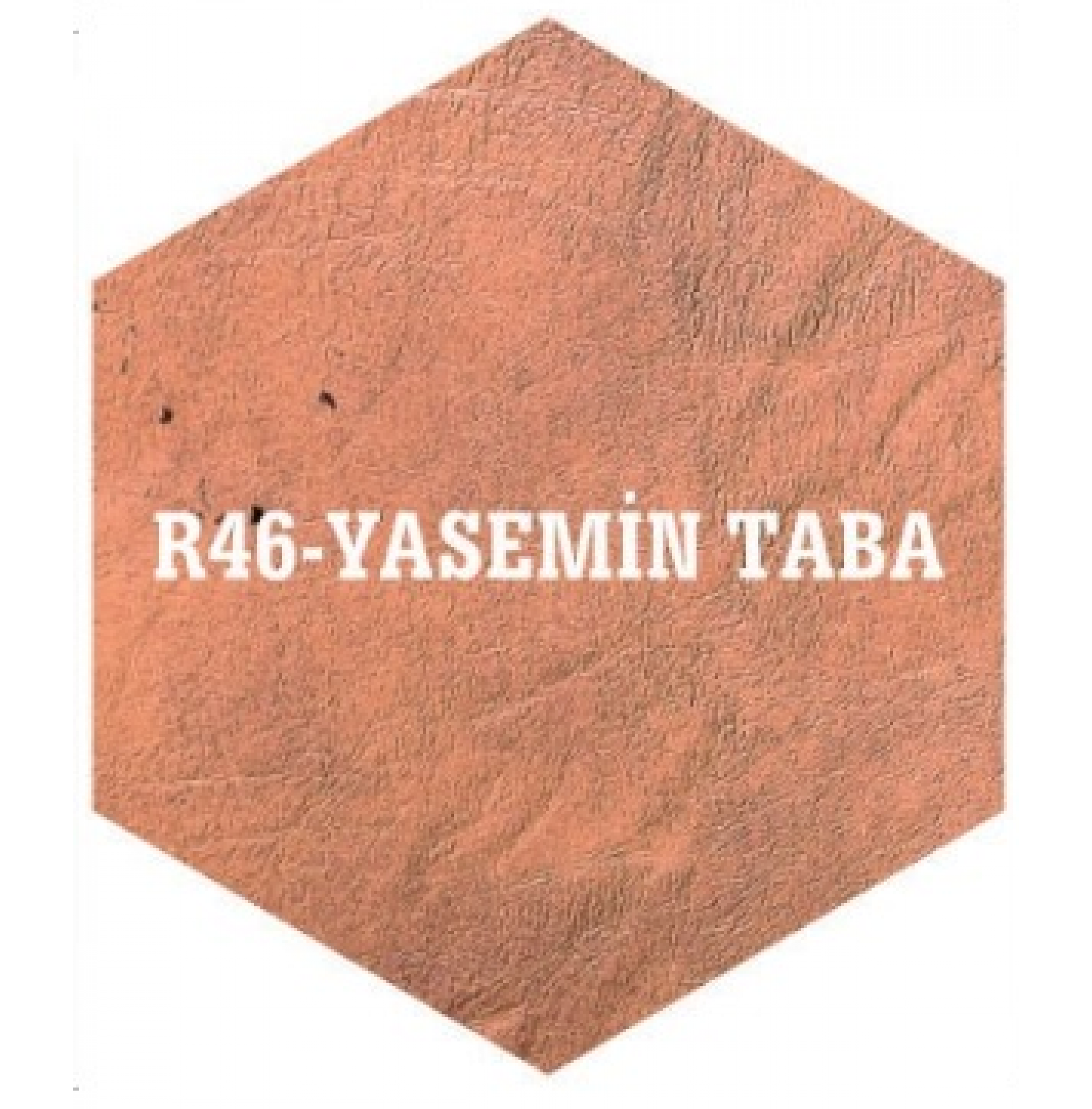 R46-YASEMİN TABA